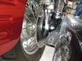 Honda VTX 1300 Rojo - thumbnail 7