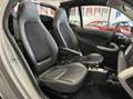 smart forTwo Cabriolet BRABUS Xclusive Argintiu - thumbnail 21