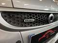 smart forTwo Cabriolet BRABUS Xclusive Silber - thumbnail 14