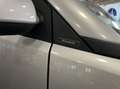 smart forTwo Cabriolet BRABUS Xclusive Argent - thumbnail 13
