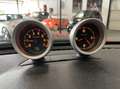 smart forTwo Cabriolet BRABUS Xclusive Silber - thumbnail 17
