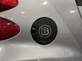 smart forTwo Cabriolet BRABUS Xclusive Argent - thumbnail 12