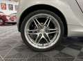 smart forTwo Cabriolet BRABUS Xclusive Argintiu - thumbnail 11