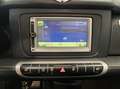 smart forTwo Cabriolet BRABUS Xclusive Argintiu - thumbnail 18