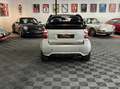 smart forTwo Cabriolet BRABUS Xclusive Argent - thumbnail 7