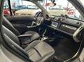 smart forTwo Cabriolet BRABUS Xclusive Argintiu - thumbnail 20