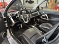 smart forTwo Cabriolet BRABUS Xclusive Argent - thumbnail 15