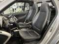 smart forTwo Cabriolet BRABUS Xclusive Argintiu - thumbnail 19