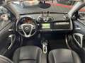 smart forTwo Cabriolet BRABUS Xclusive Argintiu - thumbnail 16