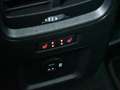 Ford Kuga ST-Line 2.5 PHEV 225pk Automaat ADAPT. CRUISE | KE Wit - thumbnail 10