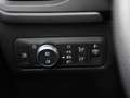 Ford Kuga ST-Line 2.5 PHEV 225pk Automaat ADAPT. CRUISE | KE Wit - thumbnail 28