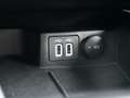 Ford Kuga ST-Line 2.5 PHEV 225pk Automaat ADAPT. CRUISE | KE Wit - thumbnail 22