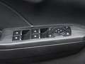 Ford Kuga ST-Line 2.5 PHEV 225pk Automaat ADAPT. CRUISE | KE Wit - thumbnail 29
