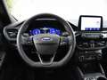 Ford Kuga ST-Line 2.5 PHEV 225pk Automaat ADAPT. CRUISE | KE Wit - thumbnail 13