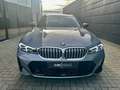 BMW 330 330i Touring xDrive Aut. Grau - thumbnail 6