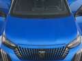 Peugeot 2008 1.2PureTech Aut.GT+LED+NAVI+KAMERA+SHZ Blau - thumbnail 23