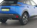Peugeot 2008 1.2PureTech Aut.GT+LED+NAVI+KAMERA+SHZ Blau - thumbnail 13