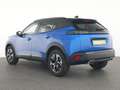 Peugeot 2008 1.2PureTech Aut.GT+LED+NAVI+KAMERA+SHZ Blau - thumbnail 6