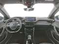 Peugeot 2008 1.2PureTech Aut.GT+LED+NAVI+KAMERA+SHZ Blau - thumbnail 19