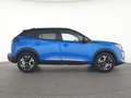 Peugeot 2008 1.2PureTech Aut.GT+LED+NAVI+KAMERA+SHZ Blau - thumbnail 10