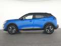 Peugeot 2008 1.2PureTech Aut.GT+LED+NAVI+KAMERA+SHZ Blau - thumbnail 5