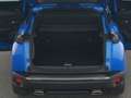 Peugeot 2008 1.2PureTech Aut.GT+LED+NAVI+KAMERA+SHZ Blau - thumbnail 15