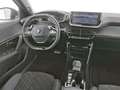 Peugeot 2008 1.2PureTech Aut.GT+LED+NAVI+KAMERA+SHZ Blau - thumbnail 18