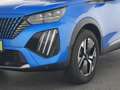 Peugeot 2008 1.2PureTech Aut.GT+LED+NAVI+KAMERA+SHZ Blau - thumbnail 24