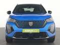 Peugeot 2008 1.2PureTech Aut.GT+LED+NAVI+KAMERA+SHZ Blau - thumbnail 3