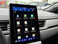 Renault Symbioz 1.8 E-Tech full hybrid 160 techno | Demo 01-02-26 Bleu - thumbnail 28