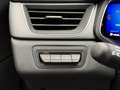 Renault Symbioz 1.8 E-Tech full hybrid 160 techno | Demo 01-02-26 Bleu - thumbnail 14