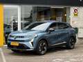 Renault Symbioz 1.8 E-Tech full hybrid 160 techno | Demo 01-02-26 Bleu - thumbnail 5