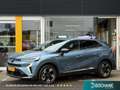 Renault Symbioz 1.8 E-Tech full hybrid 160 techno | Demo 01-02-26 Bleu - thumbnail 1