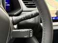 Renault Symbioz 1.8 E-Tech full hybrid 160 techno | Demo 01-02-26 Bleu - thumbnail 30