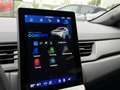 Renault Symbioz 1.8 E-Tech full hybrid 160 techno | Demo 01-02-26 Bleu - thumbnail 23
