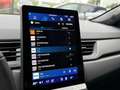 Renault Symbioz 1.8 E-Tech full hybrid 160 techno | Demo 01-02-26 Bleu - thumbnail 13