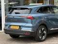 Renault Symbioz 1.8 E-Tech full hybrid 160 techno | Demo 01-02-26 Bleu - thumbnail 19