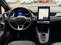 Renault Symbioz 1.8 E-Tech full hybrid 160 techno | Demo 01-02-26 Bleu - thumbnail 3
