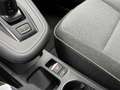 Renault Symbioz 1.8 E-Tech full hybrid 160 techno | Demo 01-02-26 Bleu - thumbnail 15