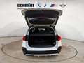 BMW iX1 xDrive30 M Sportpaket + GARANTIE-bis-09.28 Blanc - thumbnail 5