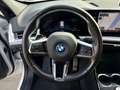 BMW iX1 xDrive30 M Sportpaket + GARANTIE-bis-09.28 Blanc - thumbnail 14