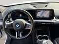 BMW iX1 xDrive30 M Sportpaket + GARANTIE-bis-09.28 Blanc - thumbnail 11