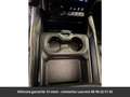 Dodge RAM Sport Night 12P 5.7L 4x4 Tout compris hors homolog Noir - thumbnail 9