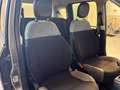 Fiat Panda 1.0 FireFly s&s hybrid Easy Grigio - thumbnail 8