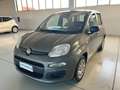 Fiat Panda 1.0 FireFly s&s hybrid Easy Grigio - thumbnail 3