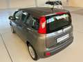 Fiat Panda 1.0 FireFly s&s hybrid Easy Grigio - thumbnail 4