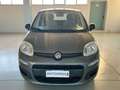 Fiat Panda 1.0 FireFly s&s hybrid Easy Grigio - thumbnail 2