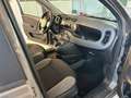 Fiat Panda 1.0 FireFly s&s hybrid Easy Grigio - thumbnail 15