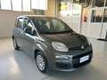 Fiat Panda 1.0 FireFly s&s hybrid Easy Grigio - thumbnail 1