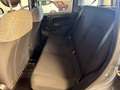 Fiat Panda 1.0 FireFly s&s hybrid Easy Grigio - thumbnail 9